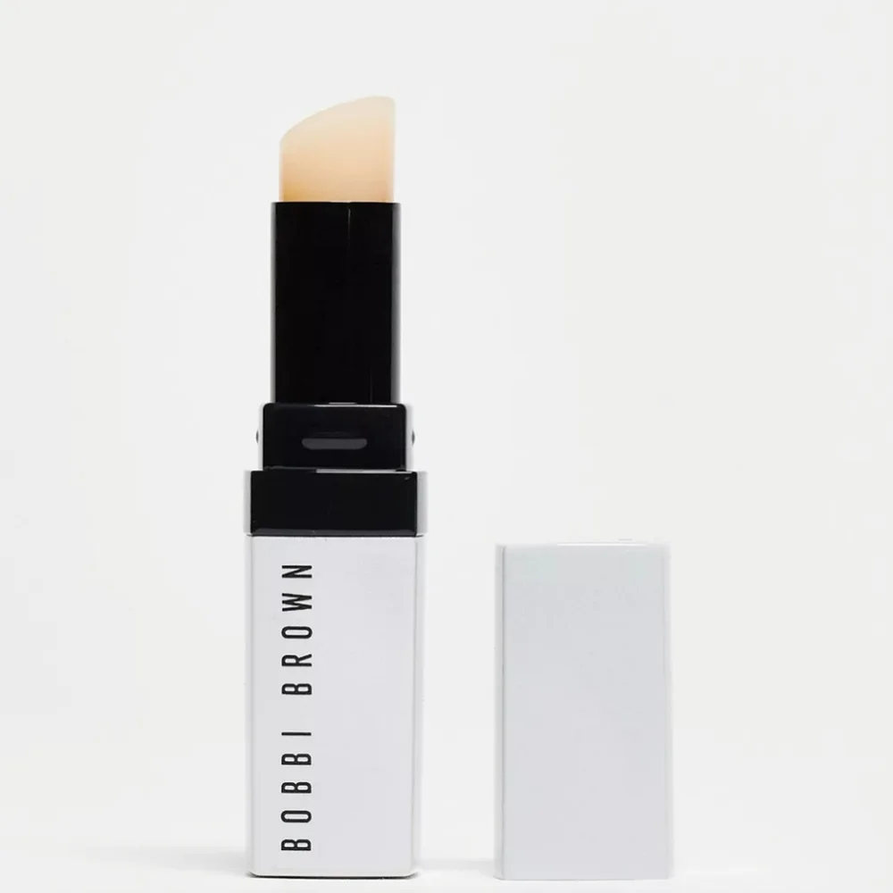 MINI BOBBI BROWN EXTRA LIP TINT.